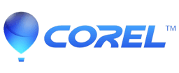 PhotoImpact X3 logo